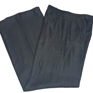Adrianna Papell Occasions Black Dress Pants - 4